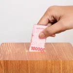 Merintis Pesantren Tanpa Donasi Terbuka: Tantangan Kiai Muda