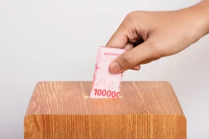 Merintis Pesantren Tanpa Donasi Terbuka: Tantangan Kiai Muda