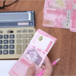 Frugal Living sebagai Kritik Sosial dalam Islam