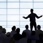 Cerminan Pemimpin: Bukan Dendam Kekuasaan