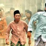 Pesantren Internasional dan Bahasa Indonesia:  Tantangan Menjaga Identitas Bangsa