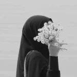 Perempuan Muda dalam Pusaran Demokrasi