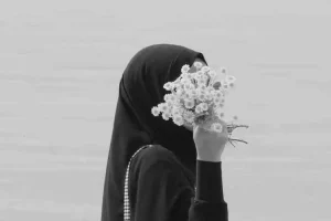 Perempuan Muda dalam Pusaran Demokrasi