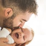 Prinsip dari Rasulullah untuk Membentuk Karakter Anak Sejak Dini