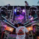 Fatwa Haram Sound Horeg: Mematikan Rejeki Pengusaha Sound?