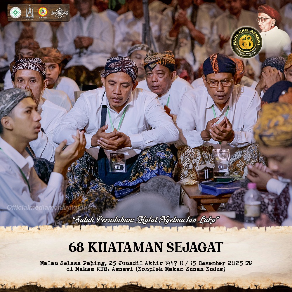 WhatsApp Image 2025-12-17 at 10.59.59