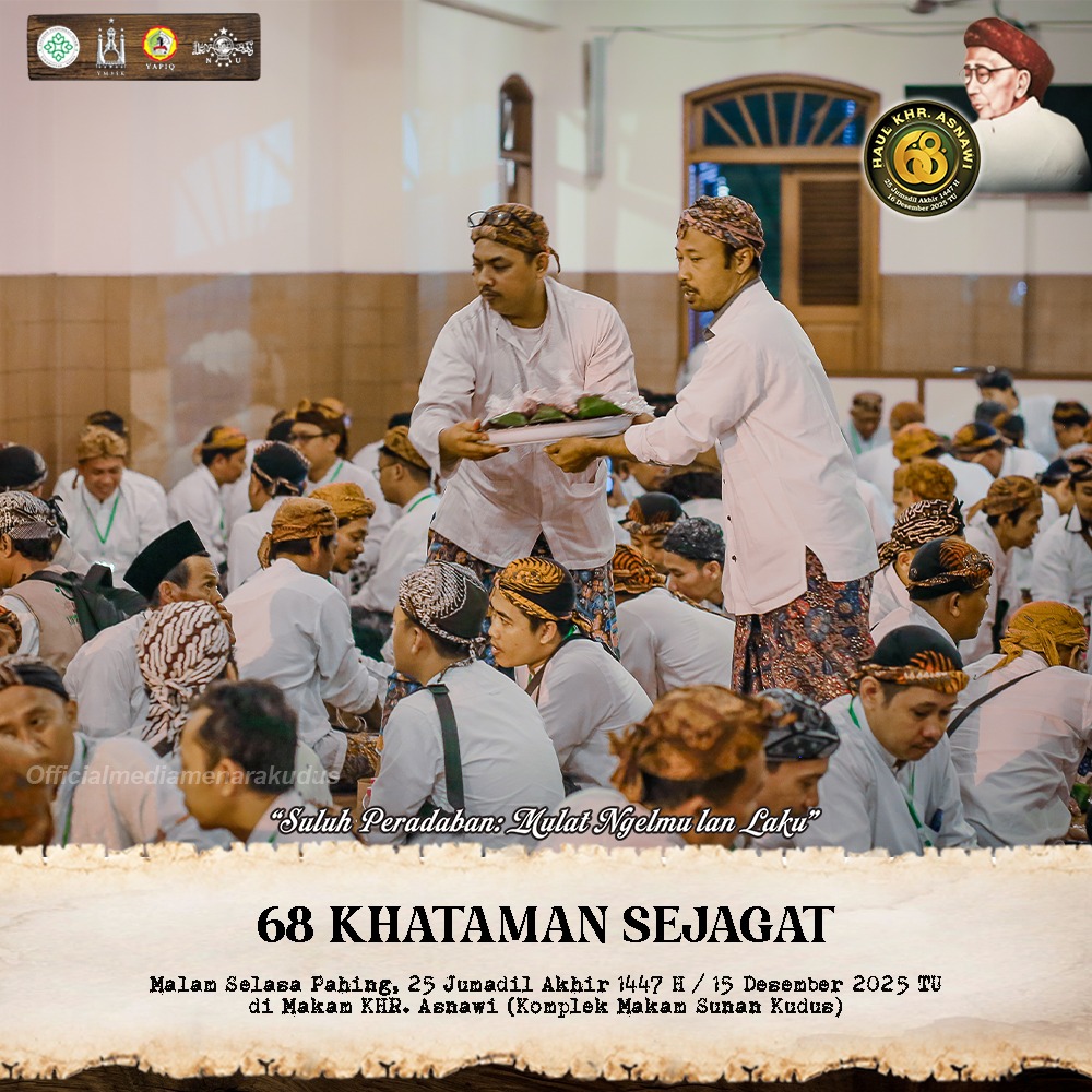 WhatsApp Image 2025-12-17 at 11.00.04